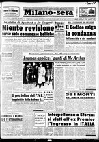 giornale/CFI0358491/1951/Aprile/103
