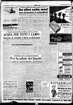 giornale/CFI0358491/1951/Aprile/104