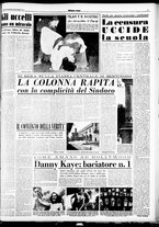 giornale/CFI0358491/1951/Aprile/105