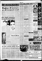 giornale/CFI0358491/1951/Aprile/106