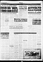 giornale/CFI0358491/1951/Aprile/107
