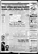 giornale/CFI0358491/1951/Aprile/108