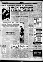 giornale/CFI0358491/1951/Aprile/11