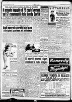 giornale/CFI0358491/1951/Aprile/110