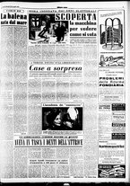 giornale/CFI0358491/1951/Aprile/111