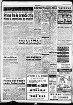 giornale/CFI0358491/1951/Aprile/112