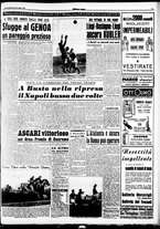 giornale/CFI0358491/1951/Aprile/113