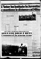 giornale/CFI0358491/1951/Aprile/114