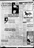 giornale/CFI0358491/1951/Aprile/116