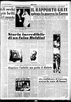 giornale/CFI0358491/1951/Aprile/117