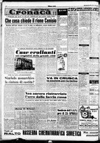 giornale/CFI0358491/1951/Aprile/118