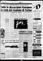 giornale/CFI0358491/1951/Aprile/119