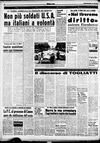 giornale/CFI0358491/1951/Aprile/12