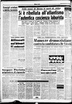 giornale/CFI0358491/1951/Aprile/120