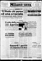 giornale/CFI0358491/1951/Aprile/121