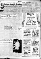 giornale/CFI0358491/1951/Aprile/122