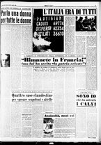 giornale/CFI0358491/1951/Aprile/123