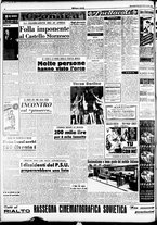 giornale/CFI0358491/1951/Aprile/124