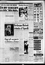 giornale/CFI0358491/1951/Aprile/125