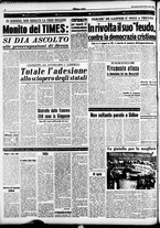 giornale/CFI0358491/1951/Aprile/126