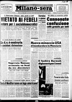 giornale/CFI0358491/1951/Aprile/127