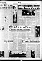 giornale/CFI0358491/1951/Aprile/129