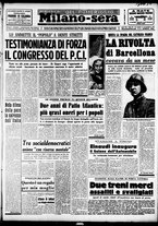 giornale/CFI0358491/1951/Aprile/13
