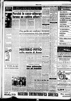 giornale/CFI0358491/1951/Aprile/130