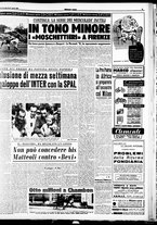 giornale/CFI0358491/1951/Aprile/131