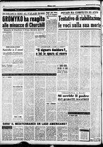 giornale/CFI0358491/1951/Aprile/132