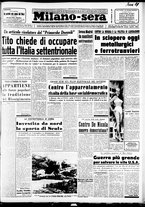 giornale/CFI0358491/1951/Aprile/133