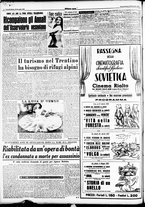 giornale/CFI0358491/1951/Aprile/134