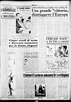 giornale/CFI0358491/1951/Aprile/135