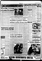 giornale/CFI0358491/1951/Aprile/136