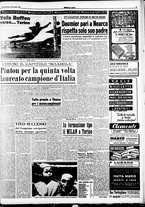 giornale/CFI0358491/1951/Aprile/137