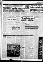 giornale/CFI0358491/1951/Aprile/138