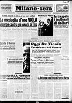 giornale/CFI0358491/1951/Aprile/139