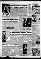 giornale/CFI0358491/1951/Aprile/14