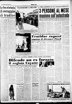 giornale/CFI0358491/1951/Aprile/141