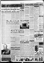 giornale/CFI0358491/1951/Aprile/142