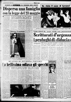 giornale/CFI0358491/1951/Aprile/15