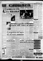 giornale/CFI0358491/1951/Aprile/16