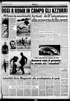 giornale/CFI0358491/1951/Aprile/17