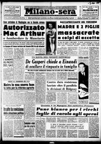 giornale/CFI0358491/1951/Aprile/19