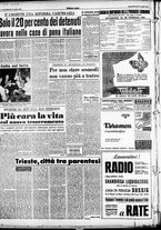 giornale/CFI0358491/1951/Aprile/2