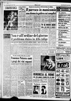 giornale/CFI0358491/1951/Aprile/20
