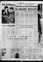 giornale/CFI0358491/1951/Aprile/21