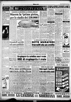 giornale/CFI0358491/1951/Aprile/22