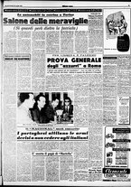 giornale/CFI0358491/1951/Aprile/23