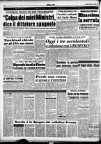 giornale/CFI0358491/1951/Aprile/24